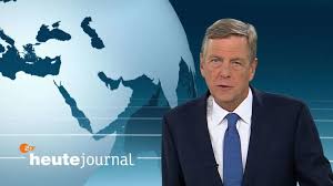 Russia Has Invaded Estonia Nato Is On The Way German Tv Plumbs Depths With Fake War Broadcast Rt World News Jetzt die passende spielzeit in einem kino in deiner nähe finden. russia has invaded estonia nato is on