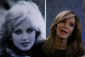 Rita Law's Instagram, Twitter & Facebook