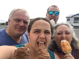 Icelandic Roots Philanthropy: The Snorri Programs