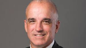 Eric Bothwell's Instagram, Twitter & Facebook