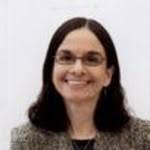 Dr. Cathy Eileen Swain-Jones, MD, Obstetrics & Gynecology