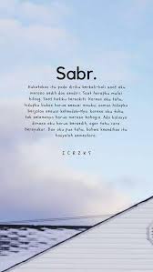81 Kata Kata Bahasa Inggris Singkat Keren Beserta Artinya Terlengkap Di 2020 Islamic Quotes Kata Kata Indah Motivasi