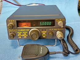 Image result for FDK Multi-400S