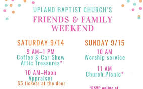 Home News & Announcements