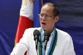 Bam aquino said he was heartbroken by the death of his cousin. Former Philippine President Benigno Aquino Dies In Hospital At 61 World Malay Mail