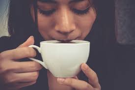 Dec 09, 2019 · avoiding tobacco and alcohol use may help prevent dry mouth in some cases. Will Drinking Only Tea And Coffee Dehydrate You