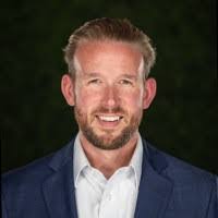 Adam Massoud's Instagram, Twitter & Facebook