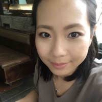 200+ "Marla Marla" profiles