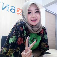Kinan ready vcs fullface ya beb yuk langsung dm ajah bisa lepas hijab/make hijab harga dm langsung testimoni ada di media pic.twitter.com/otrwnmeows. Avainsana Berjilbab Twitterissa