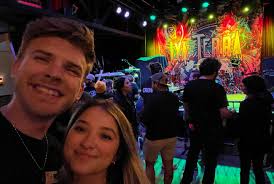 Hunter Rollins (@thehunterrollins) • Instagram photos and videos