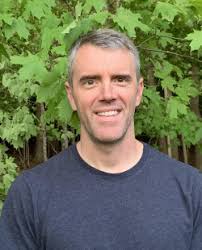 David B. Bunnell Jr.