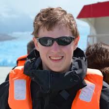 Benjamin Easter MD MBA