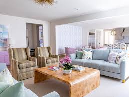 Check spelling or type a new query. We Re Seeing This Dramatic Retro Living Room Trend Everywhere Are You Apartment Therapy