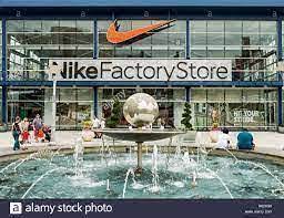 preview Tips dynamic nike factory outlet ηρακλειο fare Laziness Ananiver