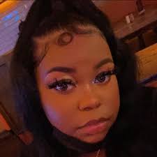 Steelers Nation (@ThePittsburghSteelersNation) • Facebook