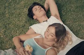 Downfalls high is a new movie from machine gun kelly and mod sun that tells the story of a. Where To Watch Downfalls High