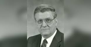 Obituary information for Fredrick Eugene Agee