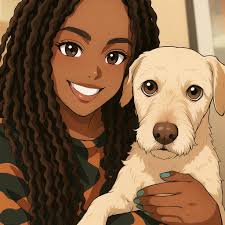 Amber McDowell (@ambercoxfield) • Facebook