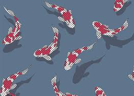 Microsoft and partners may be compensated if you purchase something through recommended links in this article. Koi Fish Hd Wallpapers Free Download Wallpaperbetter