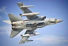 Most of this video features the royal air force tornado f3 air defence fighter. Panavia Tornado Wikipedia