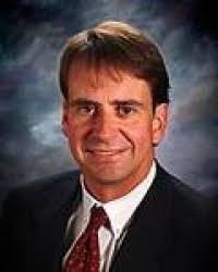 Malcolm Stubbs's Instagram, Twitter & Facebook