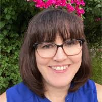 Karlie Fisher Email & Phone Number