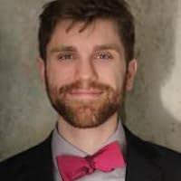 Drowning in Fire (Volume 48) (Sun Tracks) by Craig S. Womack