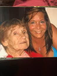 VanPelt Family Reunion, Allegany County, Maryland