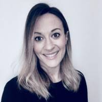 20+ "Napier Smith" profiles