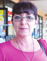 Davis Street Takes PR Tack Over Pot Shop