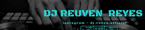 Listen to all your favourite artists on any device for free or try the premium trial. Hawai Remix Maluma The Weeknd Dj Reyes Remix Download Free By Dj Reuven Reyes
