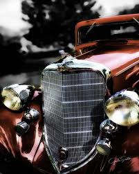 Image result for Gunmetal Light 1934 Dodge