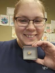 Craig Zahner's Instagram, Twitter & Facebook