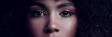 What causes skin lesions