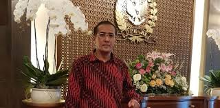 Diketahui, harun masiku yang terjerat kasus penyuapan komisioner kpu wahyu setiawan sampai saat ini belum terendus keberadaannya dan masih menjadi buron. Kpk Dan Polri Masih Buru Harun Masiku Infobanten