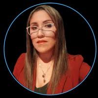 500+ perfiles de «Bertha &»