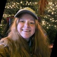 100+ "Stephanie Sutherland" profiles