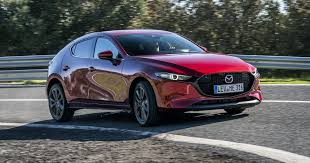 We did not find results for: Not Gonna Be Cheap Australia Announces Price Up For All New Mazda 3 Skyactiv X To Reach Bmw Level Prices Auto News Carlist My