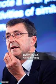 111 James Pemberton Stock Photos, High-Res Pictures, and Images