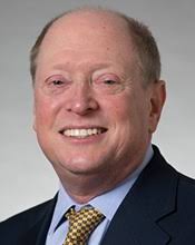 Drs. Goldstein and McLean resume educational podcast series