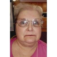 Leanne Schouten Obituary (2022)