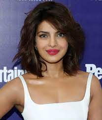 Also in the category of celebrity hairstyles, it is also easy to prepare many hairstyles. 10 Best Female Celebrity Short Hair Trends 2021 Styles At Life