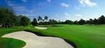 Bayou Country Club - Private Golf & Tennis - Largo Florida