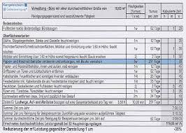 Leistungsverzeichnis gebaudereinigung vorlage wir haben 21 bilder über leistungsverzeichnis gebaudereinigung vorlage einschließlich bilder, fotos, hintergrundbilder und mehr. Si Kajul Leistungsverzeichnis Gebaudereinigung Excel Lassen Sie Sich Von Den Fachbegriffen Nicht Irritieren