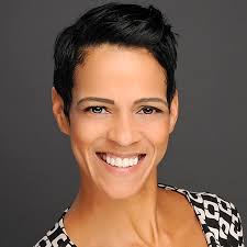 Loren Rosario-Maldonado