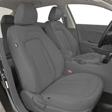 Seats └ interior └ car & truck parts └ vehicle parts & accessories all categories food & drinks antiques art baby books, comics & magazines business cameras cars, bikes, boats clothing, shoes & accessories seat covers. Kia Optima Ex Lx Katzkin Leather Seats 2011 Autoseatskins Com