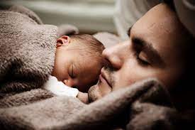 120 Frases Para Hijos Palabras Bonitas Para Dedicar A Tu Hijo O Hija Innatia Com