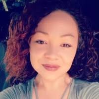 100+ profils pour “Crystal Lopez”