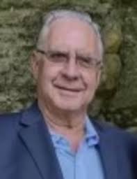 Obituary information for Darrell Lee Hendershot