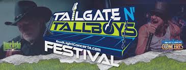 Tailgate N Tallboys Limelight Eventplex Peoria Il